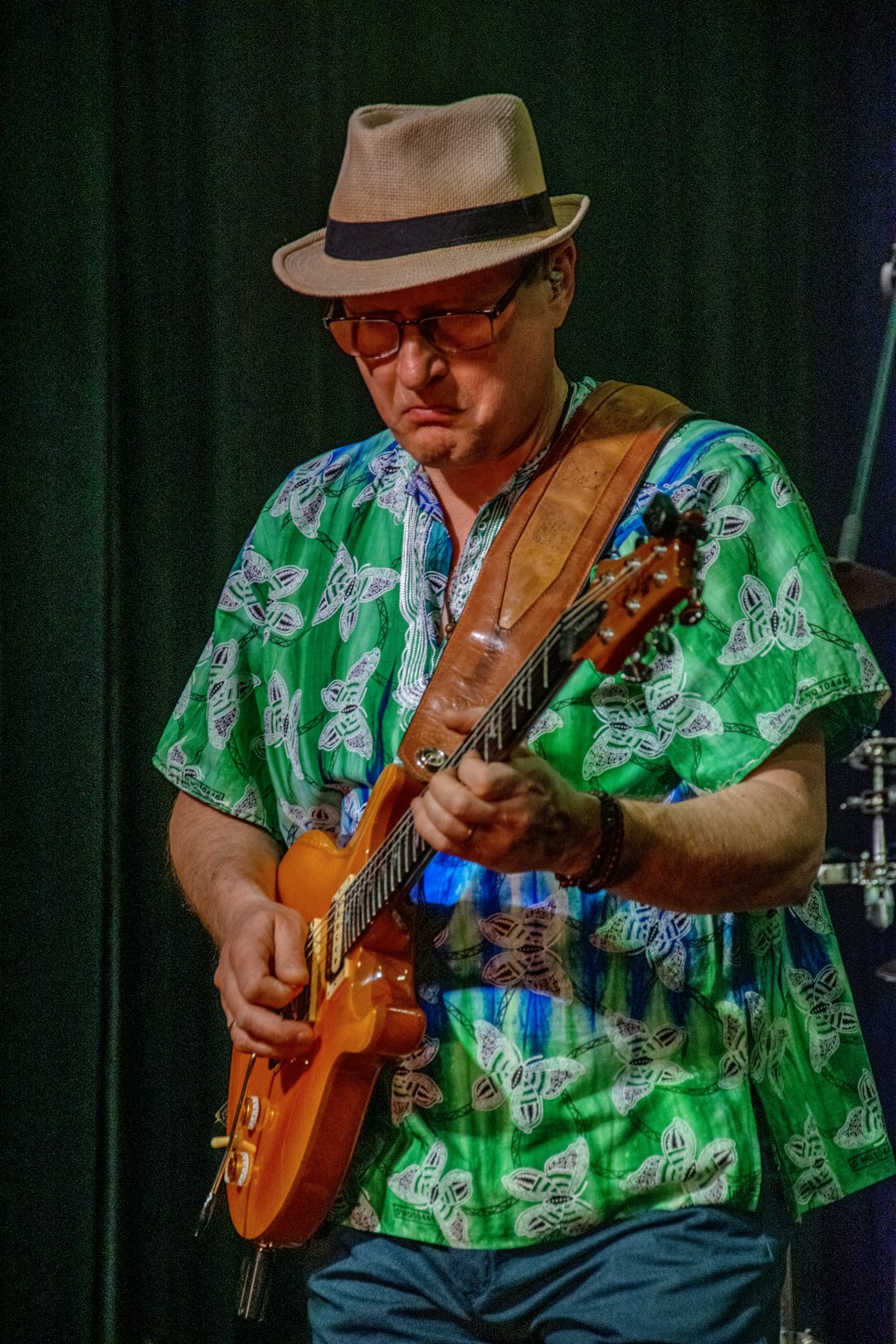 Csonka Zoltán